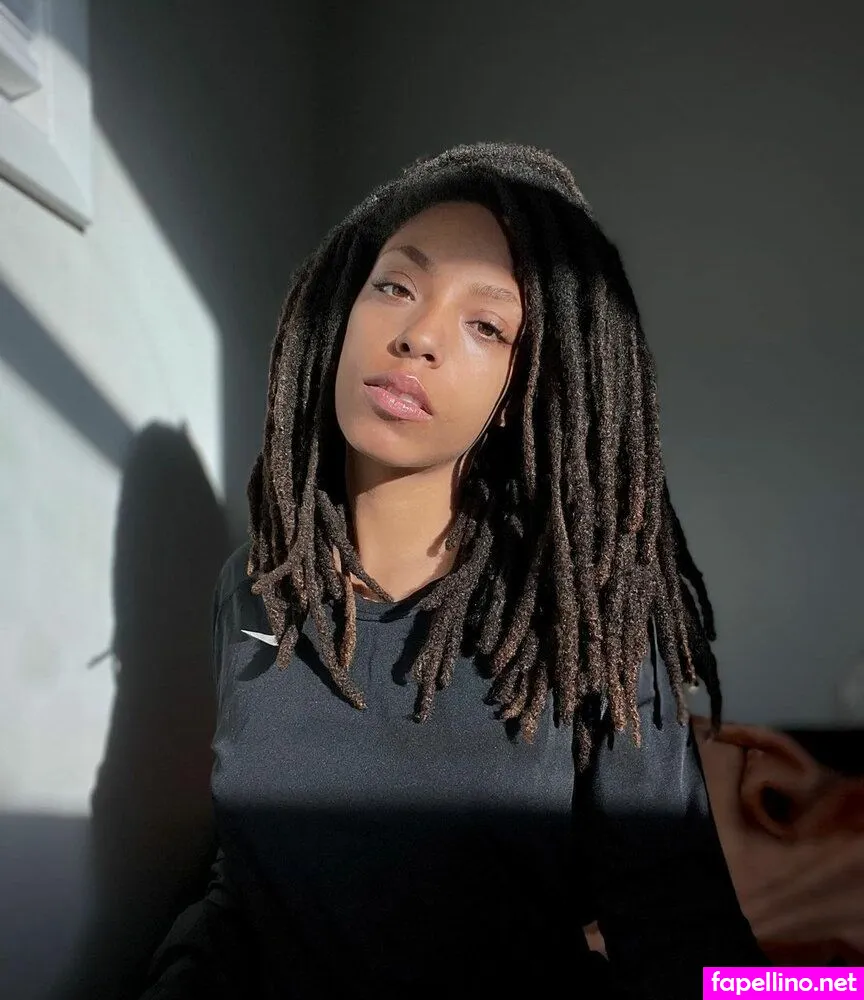 coley_lox, coleylox Nude Leaked OnlyFans Photo #WW6fQUVR5f