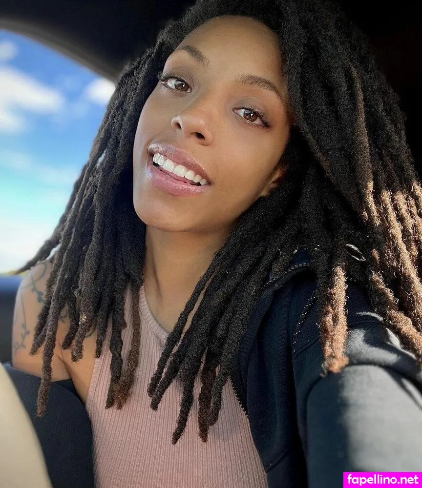 coley_lox, coleylox Nude Leaked OnlyFans Photo #iXRtQN4UNN