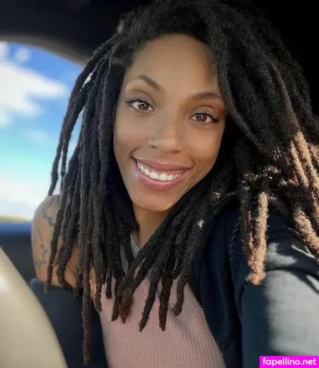 Coleylox OnlyFans Thumbnail #kf5IADrZ5U