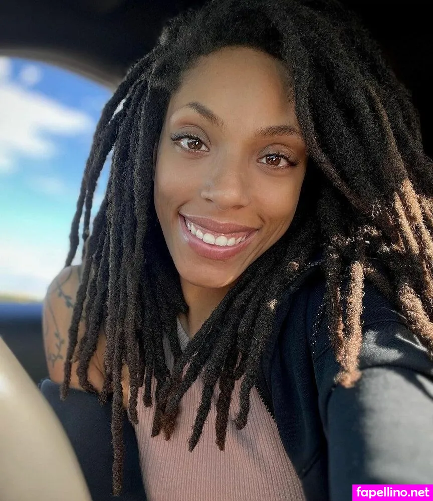 coley_lox, coleylox Nude Leaked OnlyFans Photo #kf5IADrZ5U