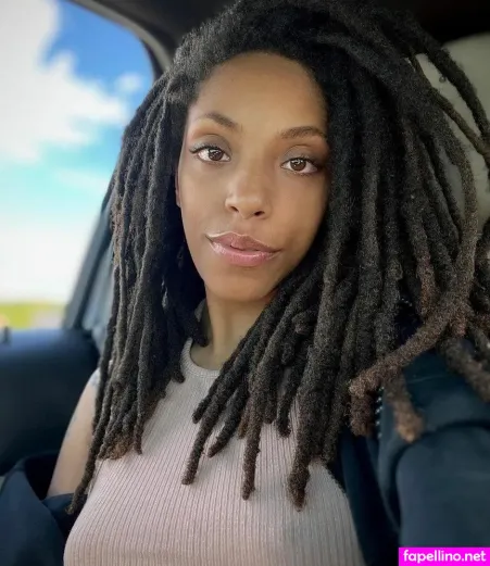 Coleylox OnlyFans Thumbnail #mOkXk3UvUb