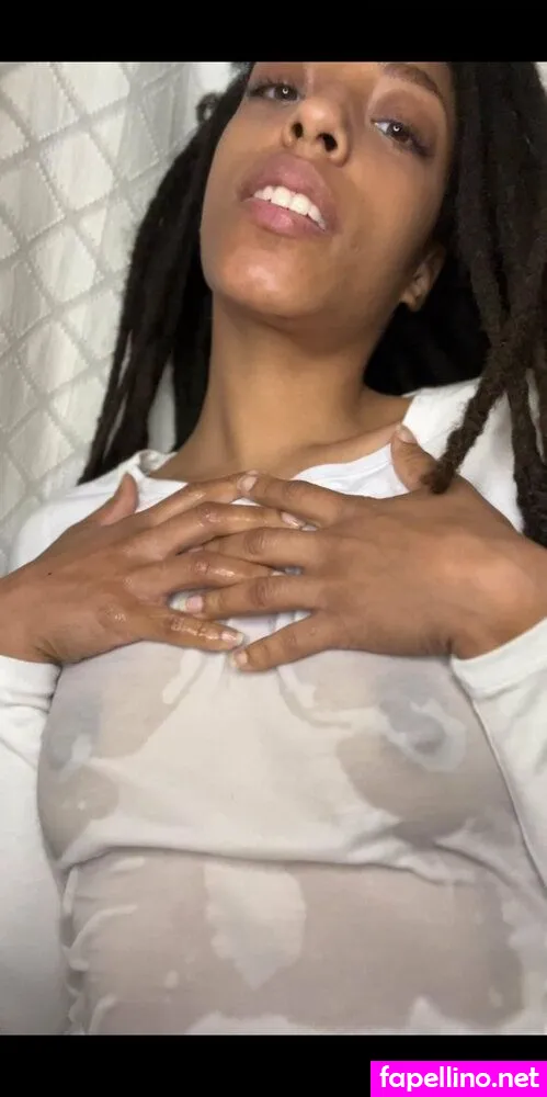 coley_lox, coleylox Nude Leaked OnlyFans Photo #zjcXejUycg