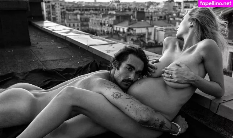 Coline Aulagnier OnlyFans Thumbnail #9D8WMeN3v0