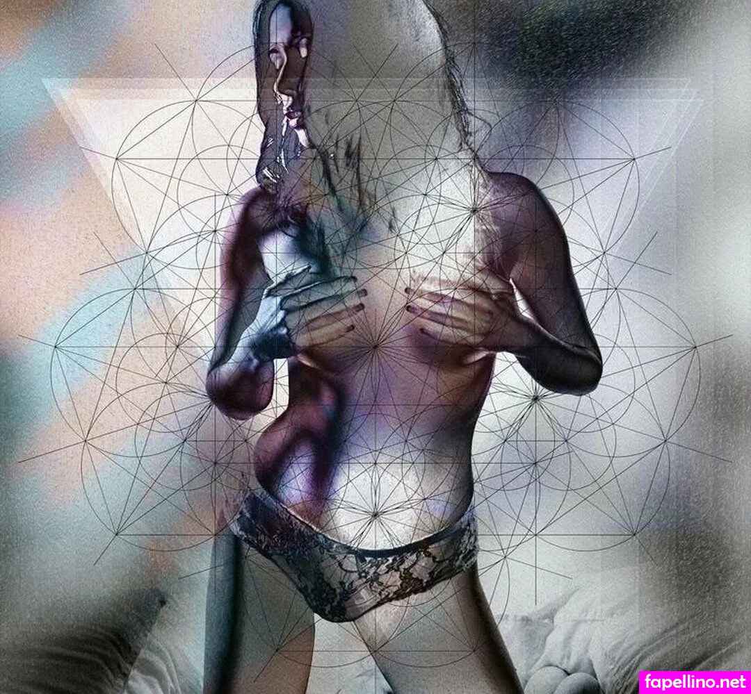 colinfleming Nude Leaked OnlyFans Photo #QHiJw7dMPJ