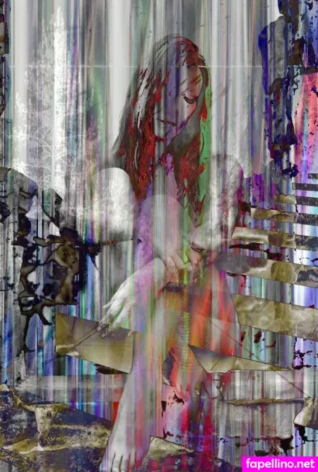 Colinfleming Main Profile Photo