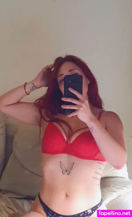 Colito Ok OnlyFans Thumbnail #Bb62Z4N2yX