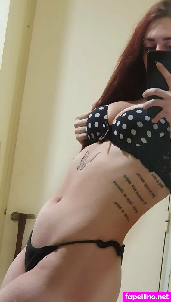 col0__, colito_ok Nude Leaked OnlyFans Photo #Ikbxu8VaZP