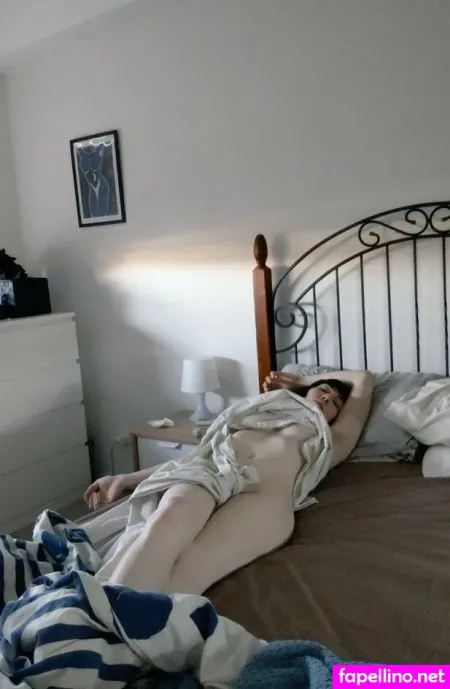 Collagengumms OnlyFans Thumbnail #VibsXuXPkn