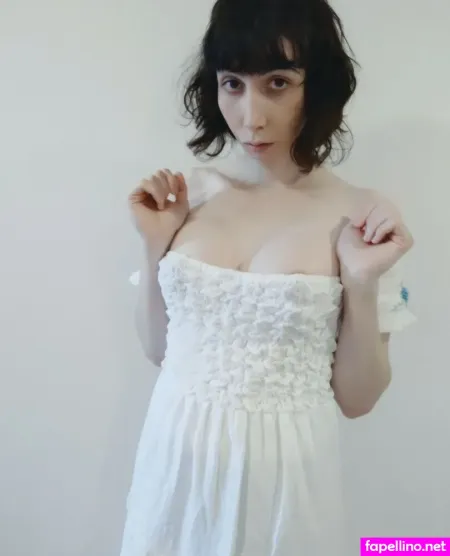 Collagengumms OnlyFans Thumbnail #z9CHV4cMTk