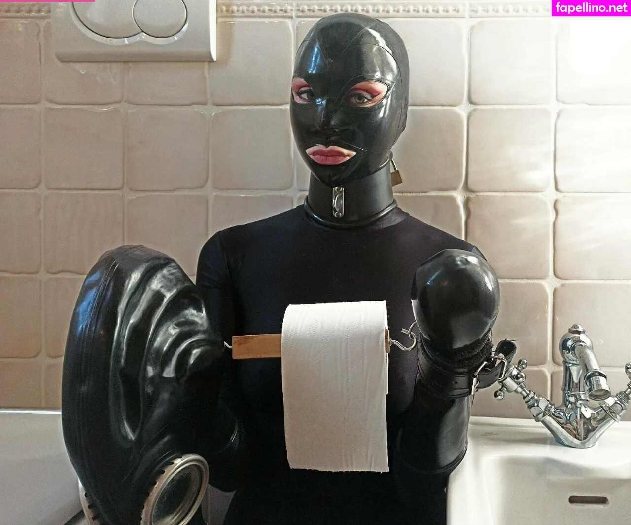 collaredfeline Nude Leaked OnlyFans Photo #SNHgLl79PQ