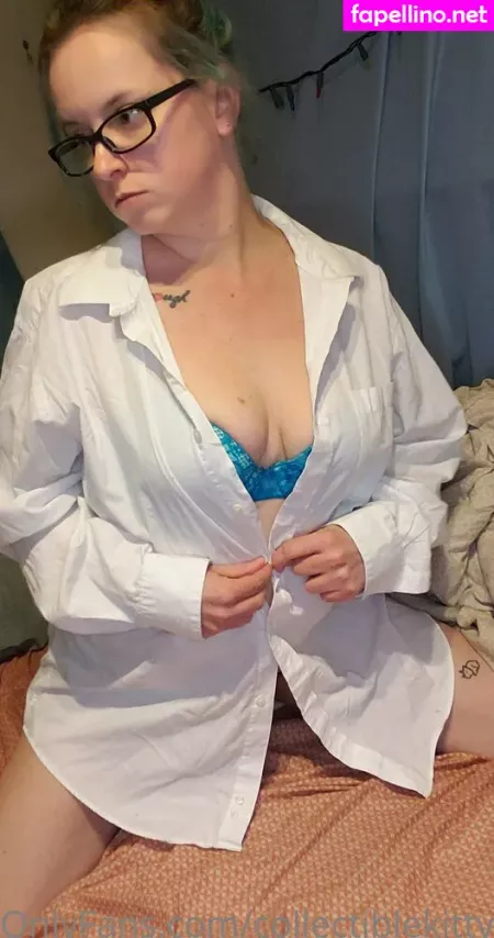 Collectiblekitty OnlyFans Thumbnail #wCMoPVxqx7