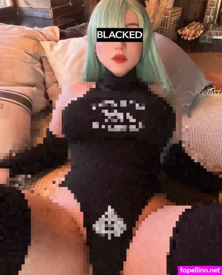 Collectionqos OnlyFans Thumbnail #1RUWHPdG2a