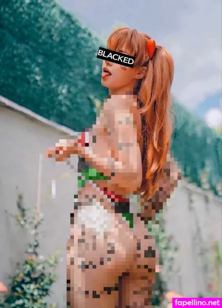 Collectionqos OnlyFans Thumbnail #265fCrvGY1