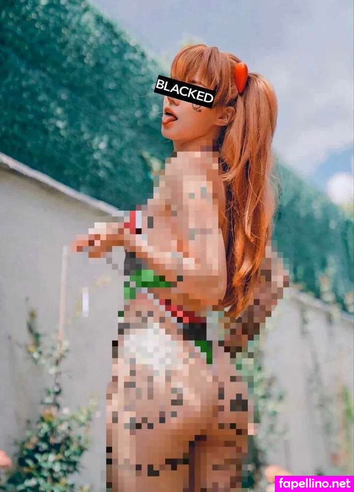 BNWO tattoo edits, collectionofcollections Nude Leaked OnlyFans Photo #265fCrvGY1