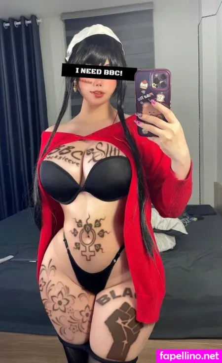 Collectionqos OnlyFans Thumbnail #A5h17Hie4Q