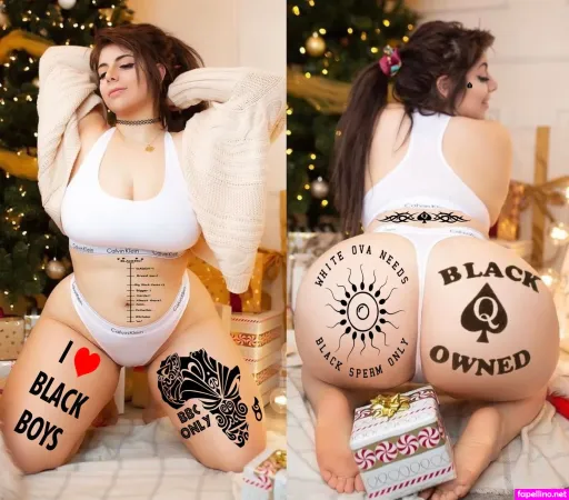 Collectionqos OnlyFans Thumbnail #HCvqufZO1F