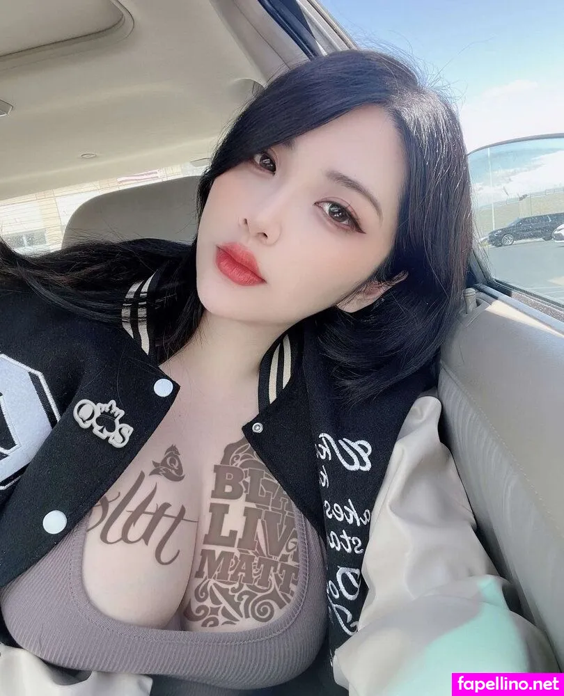 BNWO tattoo edits, collectionofcollections Nude Leaked OnlyFans Photo #OKgoMr7WZL