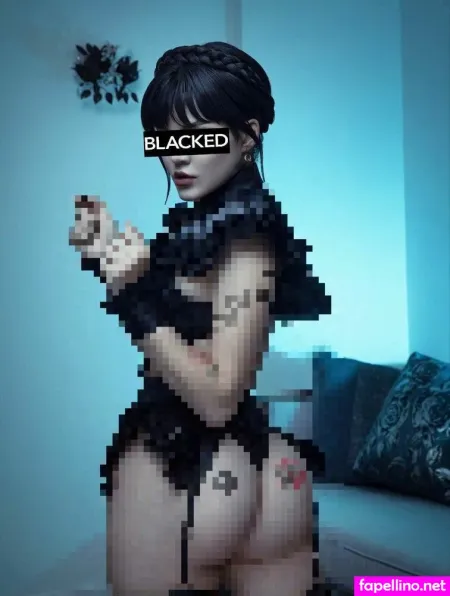 Collectionqos OnlyFans Thumbnail #SCcmxEqinB