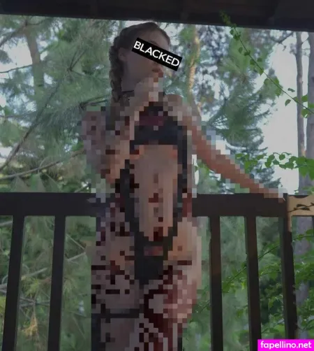 Collectionqos OnlyFans Thumbnail #e72S9NaJK4