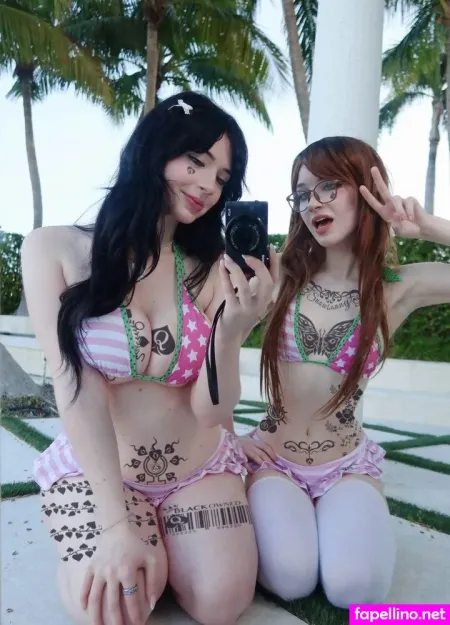 Collectionqos OnlyFans Thumbnail #geKv7Wa7V7