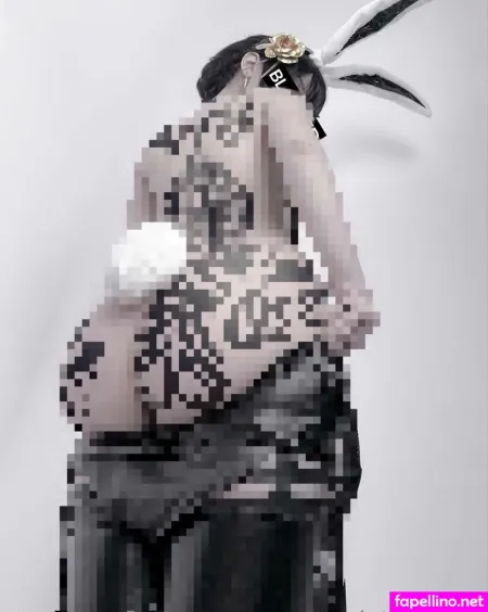 Collectionqos OnlyFans Thumbnail #kNRMk1sQTo