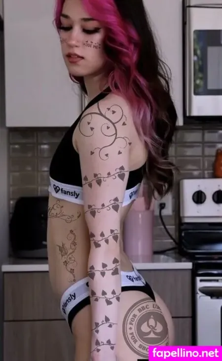 Collectionqos OnlyFans Thumbnail #nx8SNBop6N