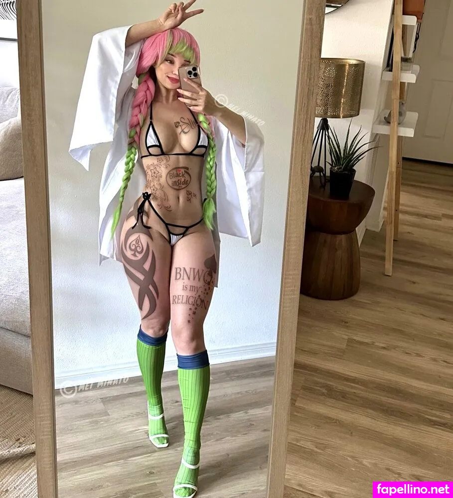 BNWO tattoo edits, collectionofcollections Nude Leaked OnlyFans Photo #o2VxaCLpS2