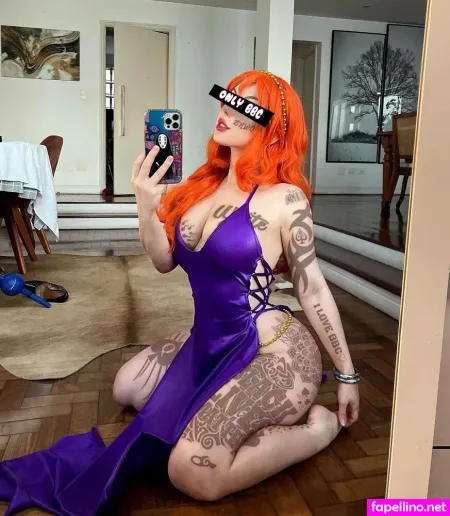 Collectionqos Main Profile Photo