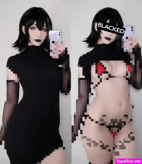 Collectionqos OnlyFans Thumbnail #zrqwgkNrCS