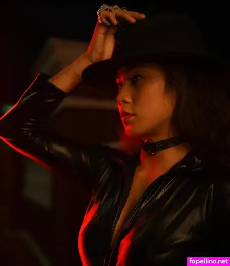 Colleen Augustin OnlyFans Thumbnail #3l9uN8KkHY