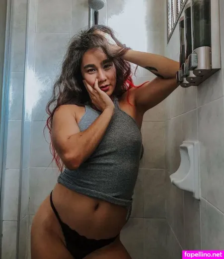 Colleen Augustin OnlyFans Thumbnail #5l0DlCgian