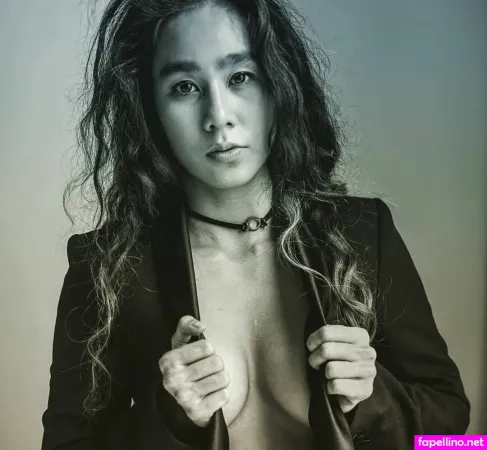 Colleen Augustin OnlyFans Thumbnail #6qul9FLf8b