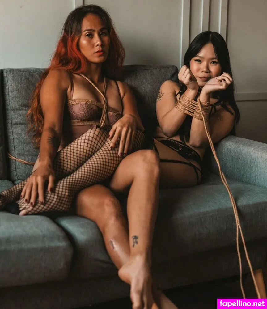 colleenaugustinmma Nude Leaked OnlyFans Photo #9vPijQB5pv