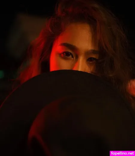 Colleen Augustin OnlyFans Thumbnail #A1FxlcE8WF