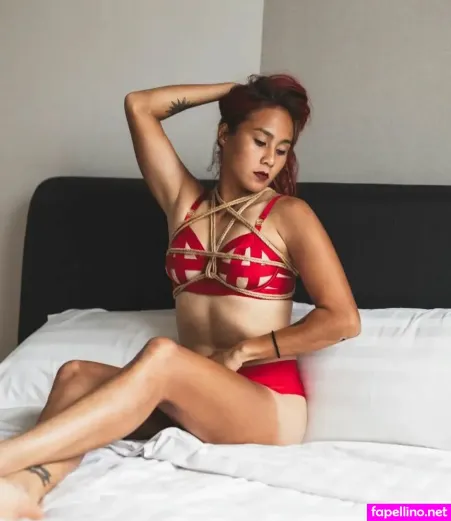 Colleen Augustin OnlyFans Thumbnail #Ea6m4un0zR