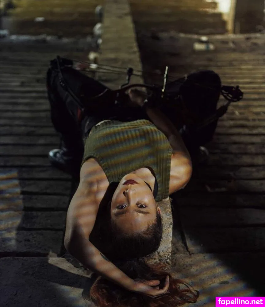 colleenaugustinmma Nude Leaked OnlyFans Photo #EclMht7TAn