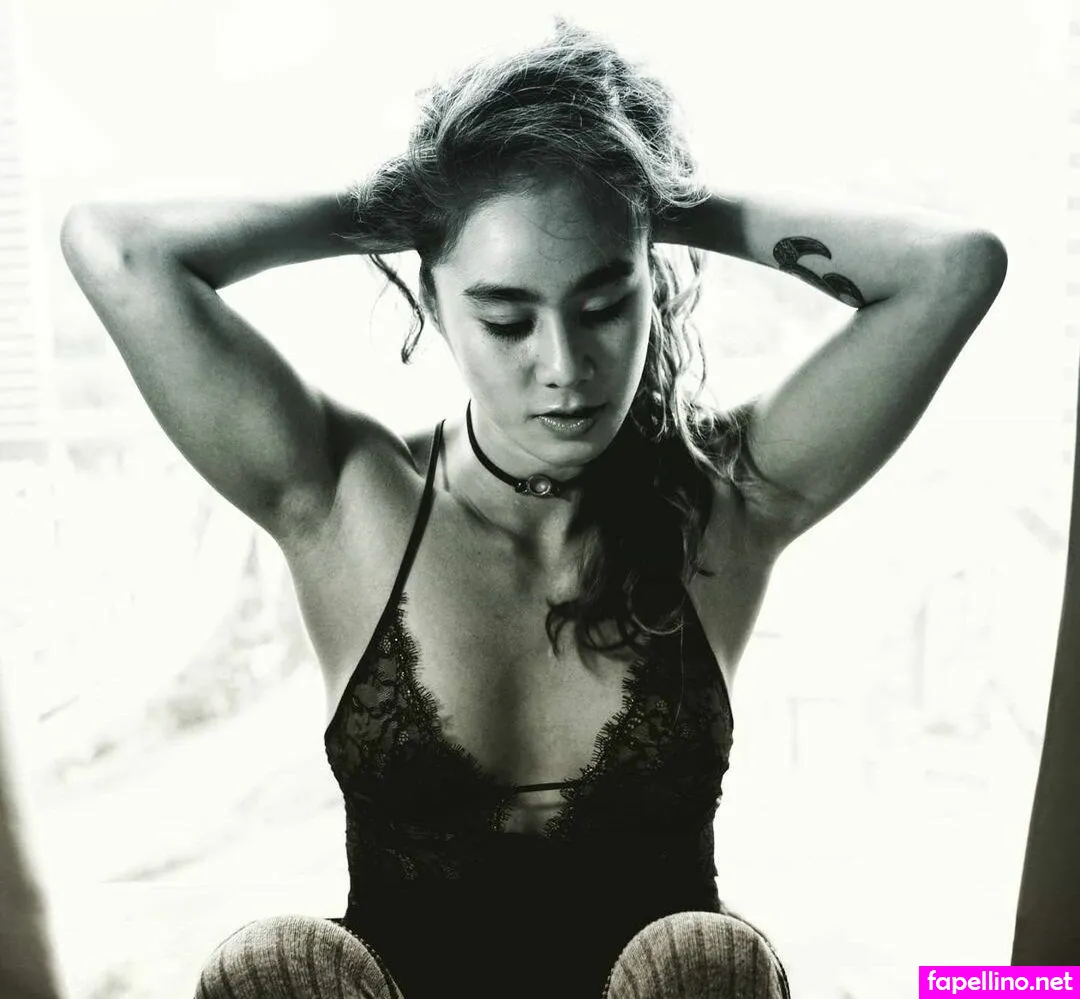 colleenaugustinmma Nude Leaked OnlyFans Photo #JTcwwfyMuR