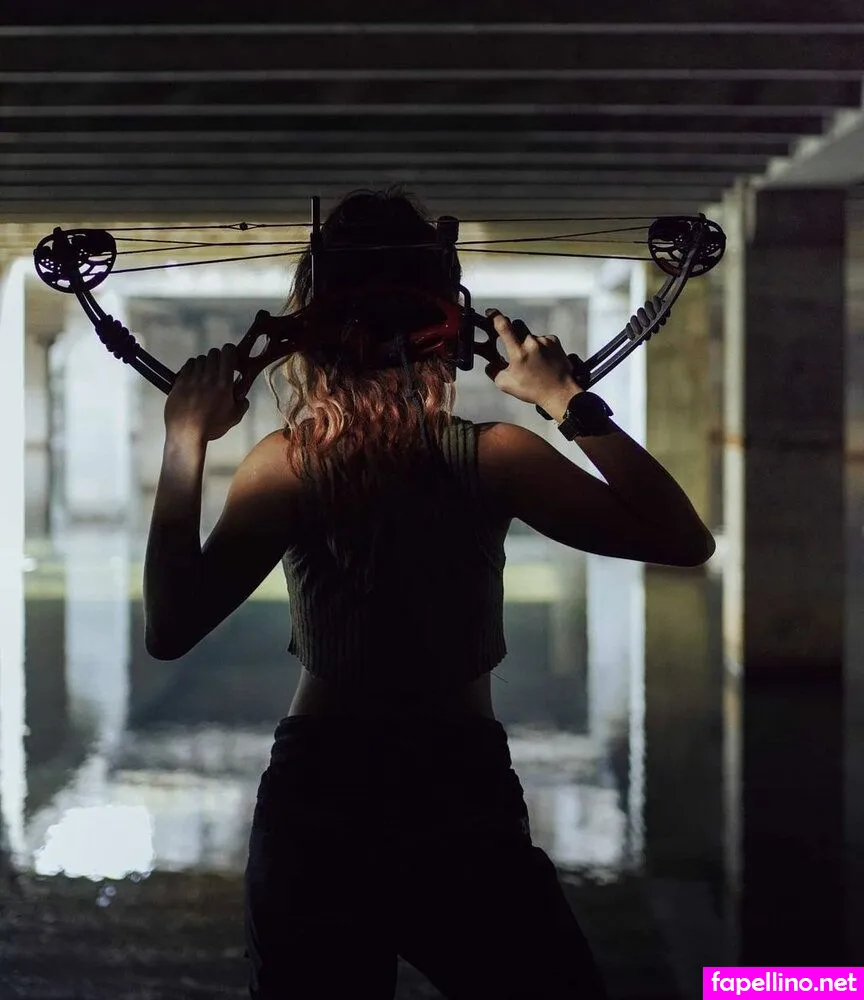 colleenaugustinmma Nude Leaked OnlyFans Photo #KarGde3zn2