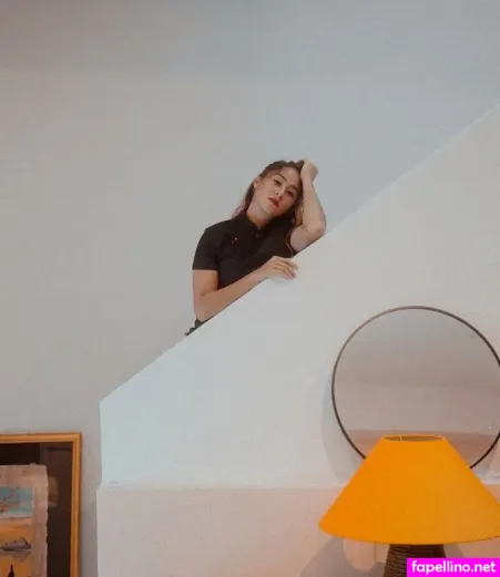 Colleen Augustin OnlyFans Thumbnail #L1BlWjXL8V