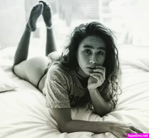 Colleen Augustin OnlyFans Thumbnail #O5X3W55JXq