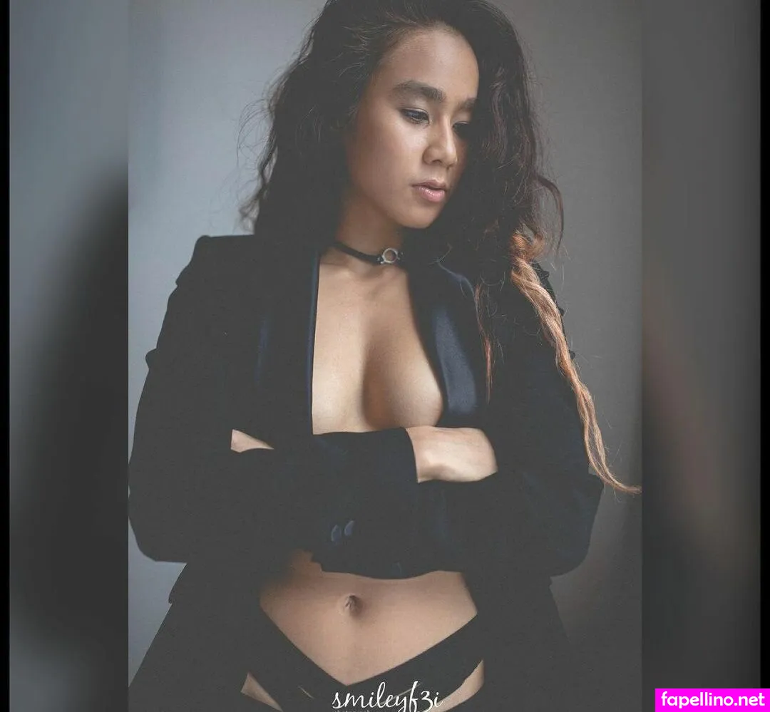 colleenaugustinmma Nude Leaked OnlyFans Photo #QGihHFO6kS