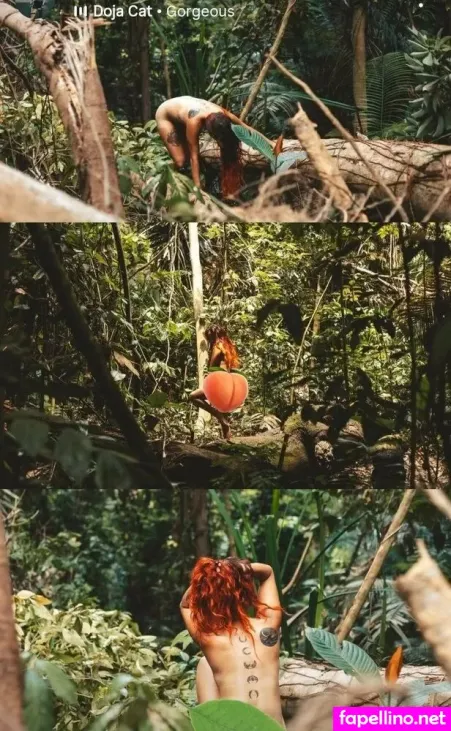 Colleen Augustin Main Profile Photo