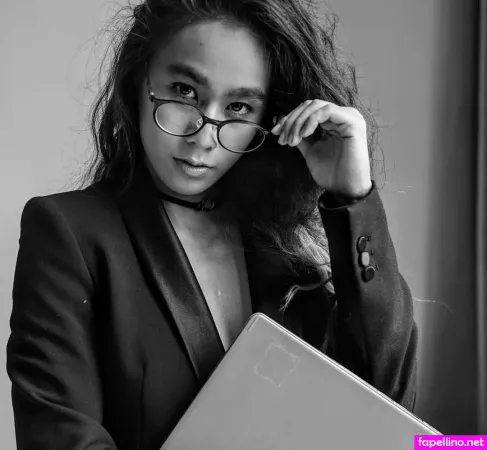 Colleen Augustin OnlyFans Thumbnail #UF3SVnw65H