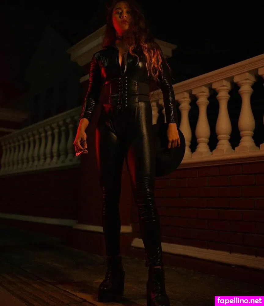 colleenaugustinmma Nude Leaked OnlyFans Photo #YBepFtJc7K