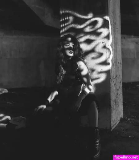 Colleen Augustin OnlyFans Thumbnail #Z0Rca2PiXt