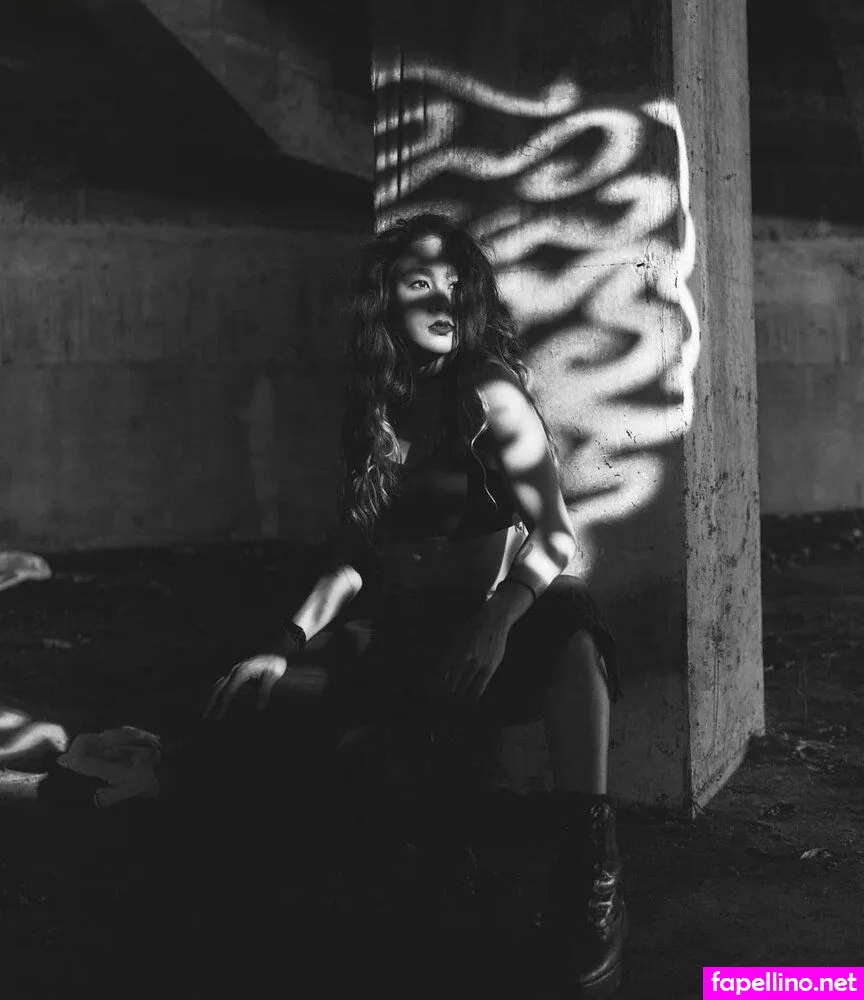 colleenaugustinmma Nude Leaked OnlyFans Photo #Z0Rca2PiXt