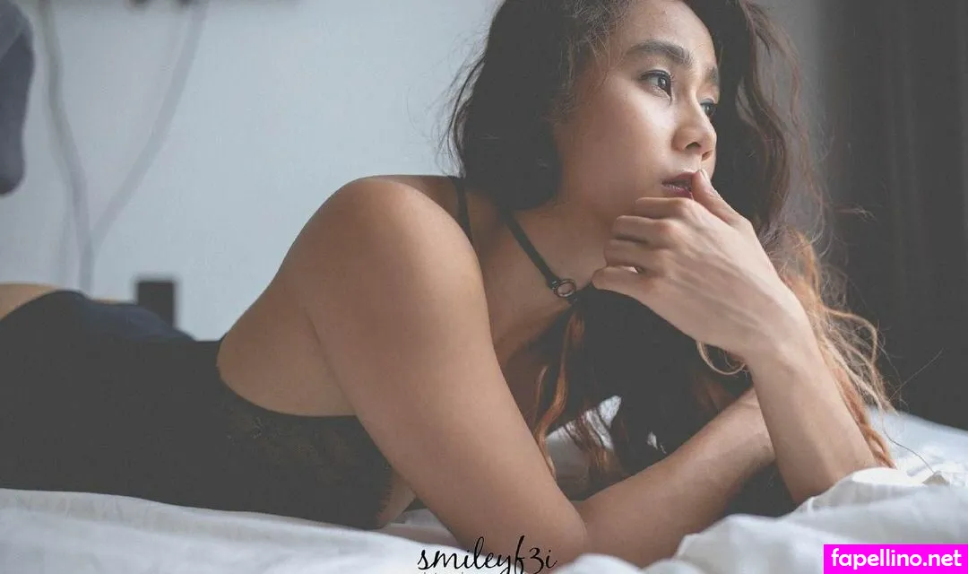 colleenaugustinmma Nude Leaked OnlyFans Photo #bz5Q7dhczp