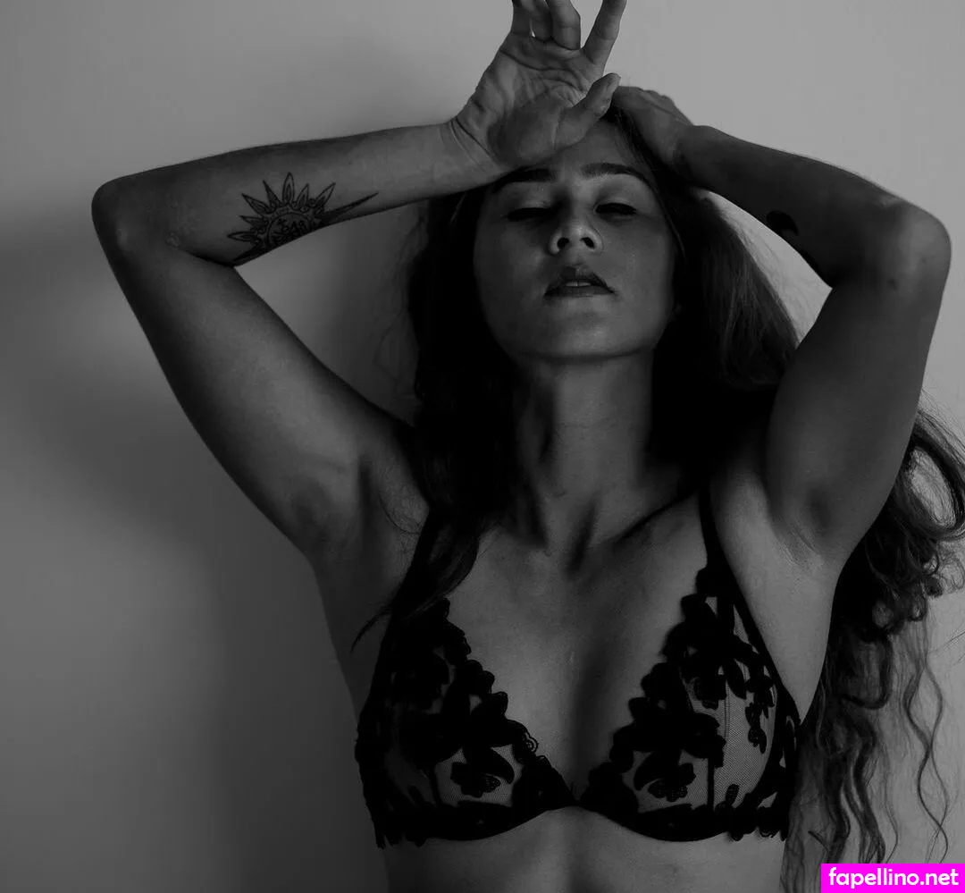 colleenaugustinmma Nude Leaked OnlyFans Photo #hIjvSMLu2u