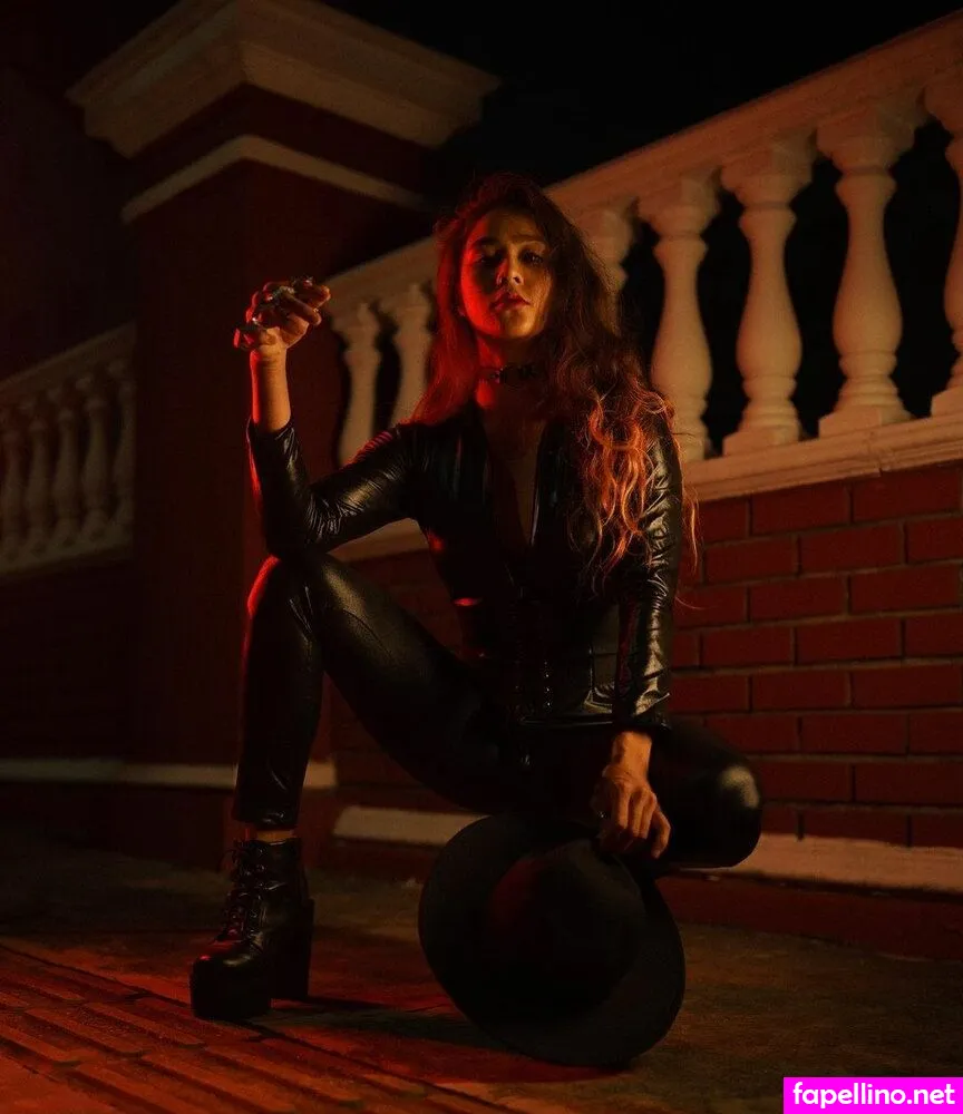 colleenaugustinmma Nude Leaked OnlyFans Photo #lQe4x5eBkg