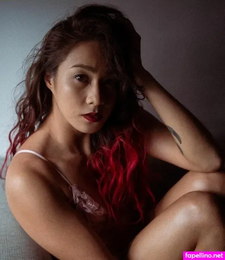 Colleen Augustin OnlyFans Thumbnail #mbl1QFqWtA